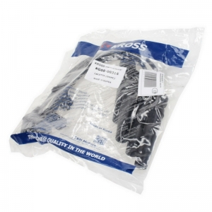 Высоковольтные провода к-т 1,6 16V