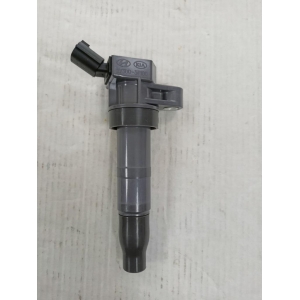 Катушка зажигания 2 л. G4KD