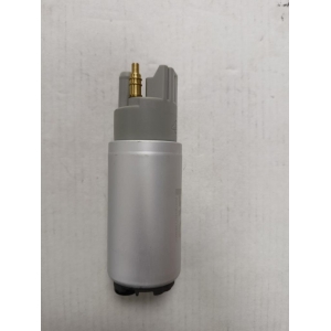 Насос топливный (только насос)  Cobalt/Ravon R4