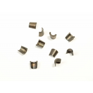 Сухарь клапана 1.5 8 кл.