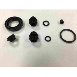 Ремкомплект суппорта заднего (манжеты)