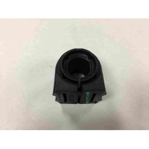 Втулка стабилизатора переднего D24