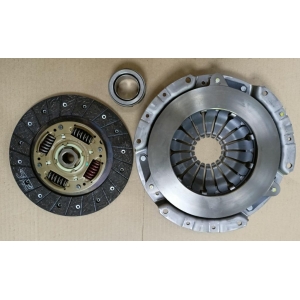 Комплект сцепления 1,5 16 кл Nexia