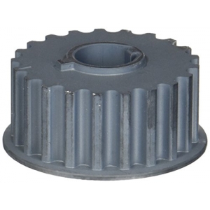 Шестерня коленвала 16 кл.