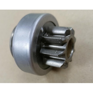 Бендикс стартера 9 зубов