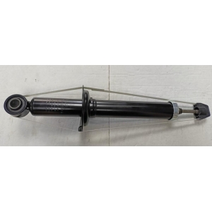 Амортизатор задний Sonata EF