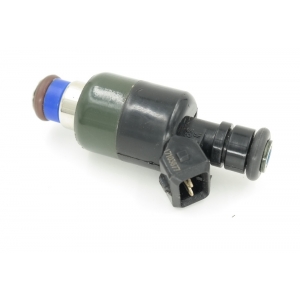 Форсунка топливная 4 отверстия