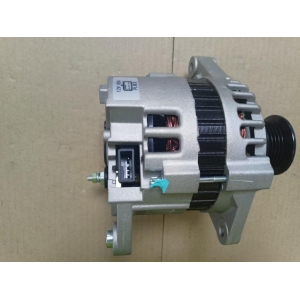 Генератор Nexia