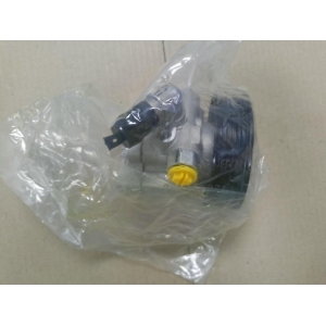 Насос ГУР 1.6  109 л.с  Cruze