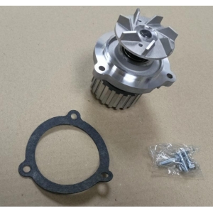 Насос водяной 1,3 Sens