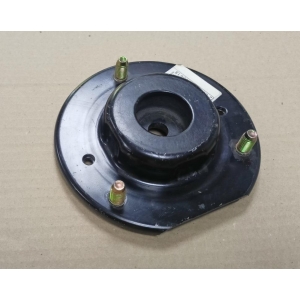 Опора амортизатора переднего