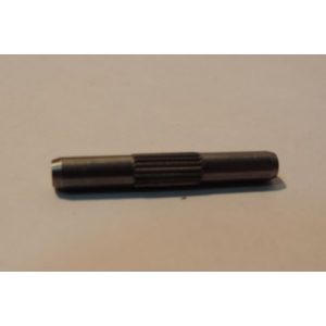 Шпилька направляющяя ГБЦ  1.5/1.6