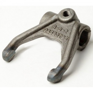 Вилка выключения сцепления Nexia