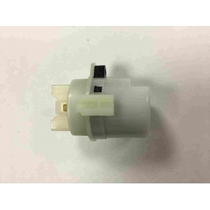 Контактная группа замка зажигания