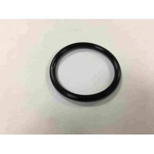 Кольцо уплотнительное термостата 16кл