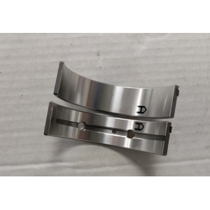 Вкладыши коренные 1,4 Kappa STD (к-т 2шт)