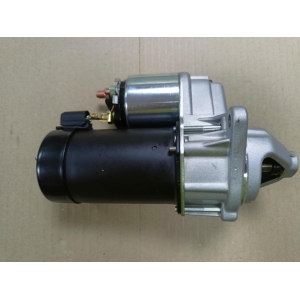 Стартер 11 зубьев Solaris/Rio