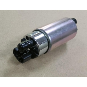 Насос топливный