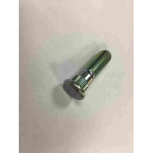 Шпилька колёсная задняя