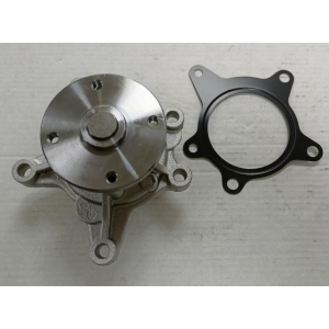 Насос водяной Solaris/Rio 11-17