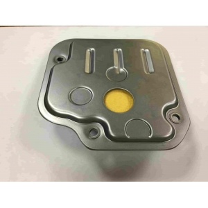 Фильтр АКПП 4 (6 ступка см.VIN)