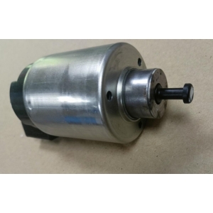 Втягивающее реле