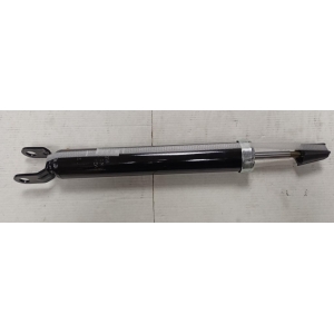 Амортизатор задний Elantra HD