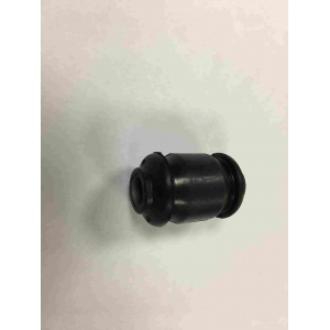 Сайлентблок переднего рычага передний