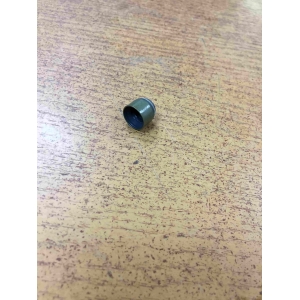 Сальник клапана (маслосъёмный колпачек) 0,8-1,0