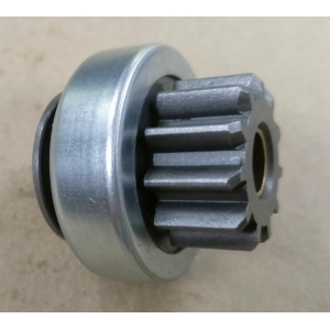 Бендикс стартера 11 зуб. H=36,6