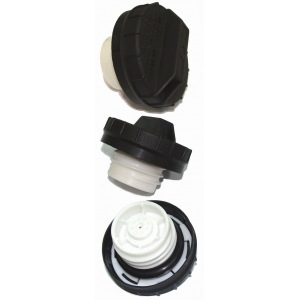 Крышка бензобака