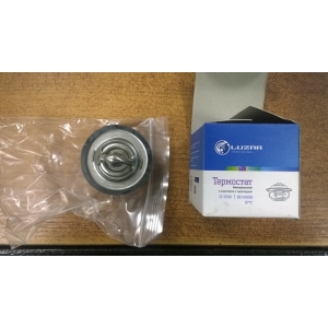 Термостат 1,5 8 кл.