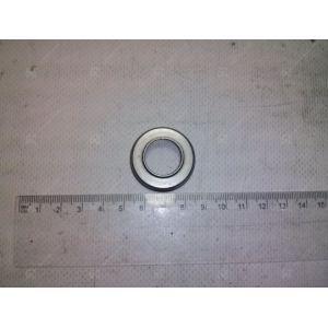 Седло (чашка) пружины впускного клапана