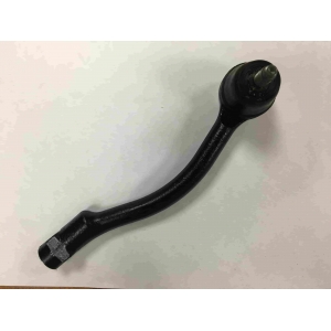 Наконечник рулевой правый