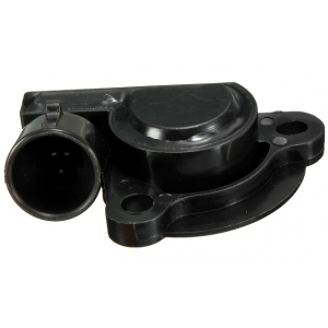 Датчик дроссельной заслонки