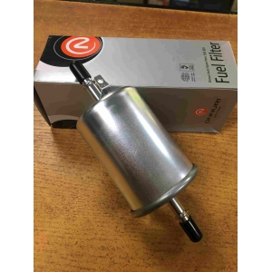 Фильтр топливный