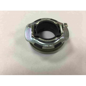 Подшипник выжимной