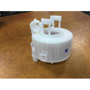 Фильтр топливный