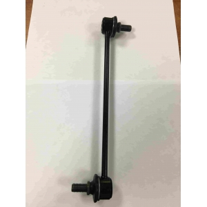 Стойка стабилизатора переднего