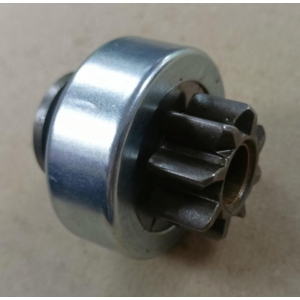 Бендикс стартера 2 л.