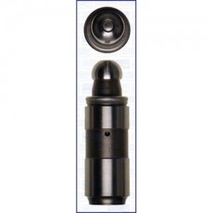 Гидрокомпенсатор 1,5 8кл