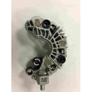 Мост диодный