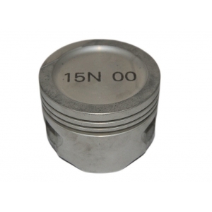 Поршень 1,5 8 кл.  STD