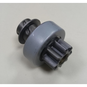 Бендикс стартера  ( мкпп )