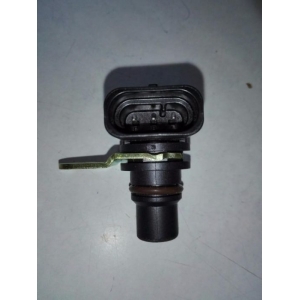 Датчик распредвала 1,5 8кл Евро-3